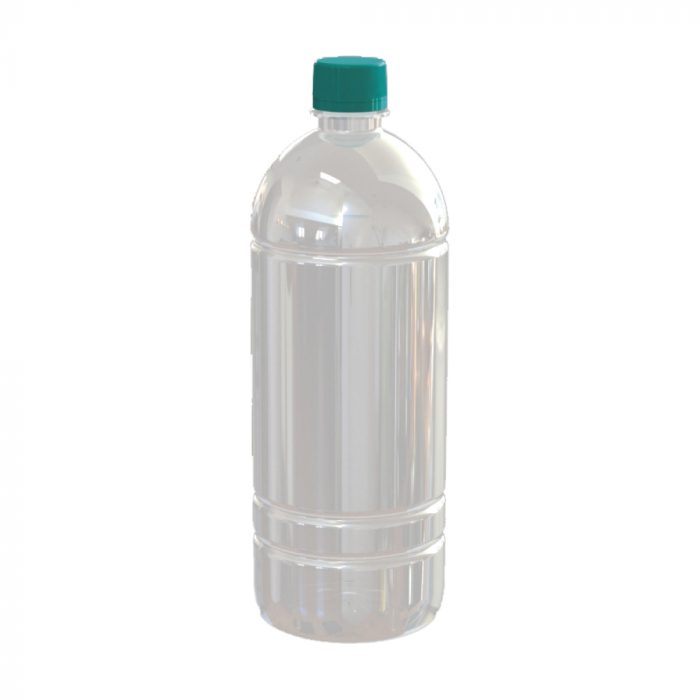 Envase Jugo 1000 ML PetPack